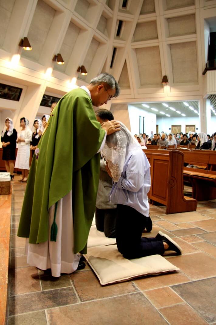 0c2f36f9987e9674c06e8e0101a14ee0_1475578