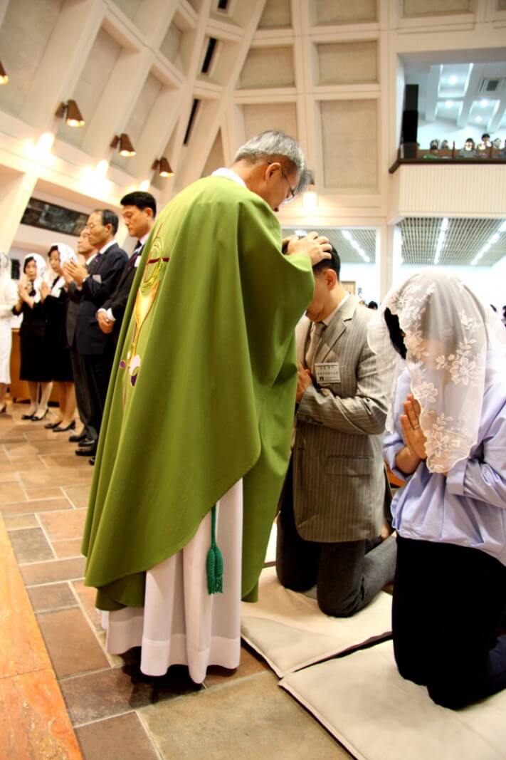 0c2f36f9987e9674c06e8e0101a14ee0_1475578