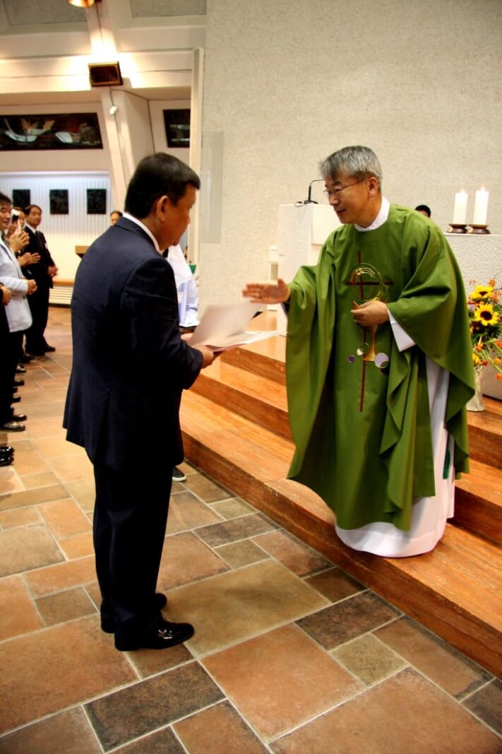 0c2f36f9987e9674c06e8e0101a14ee0_1475578