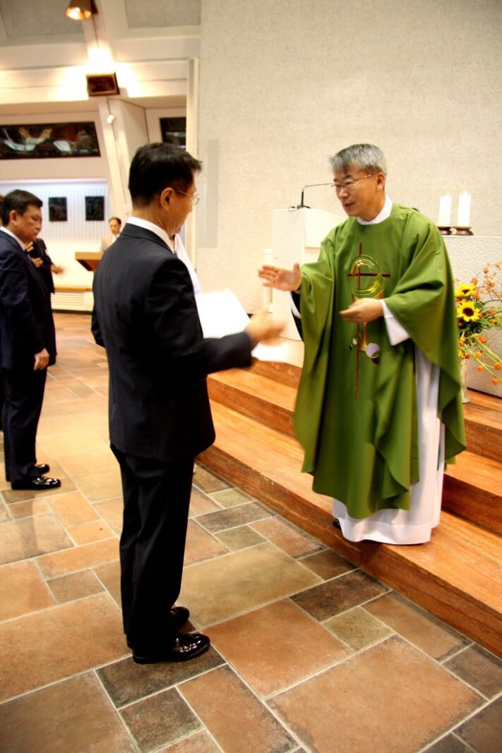 0c2f36f9987e9674c06e8e0101a14ee0_1475578