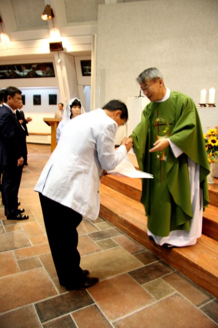 0c2f36f9987e9674c06e8e0101a14ee0_1475578