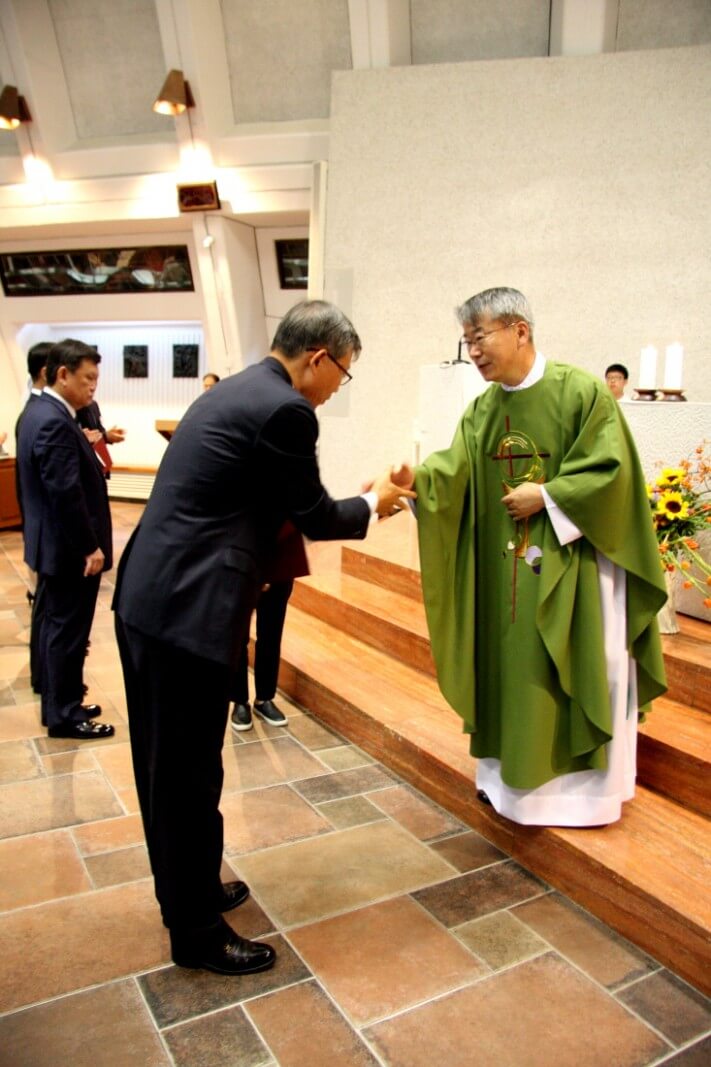 0c2f36f9987e9674c06e8e0101a14ee0_1475578