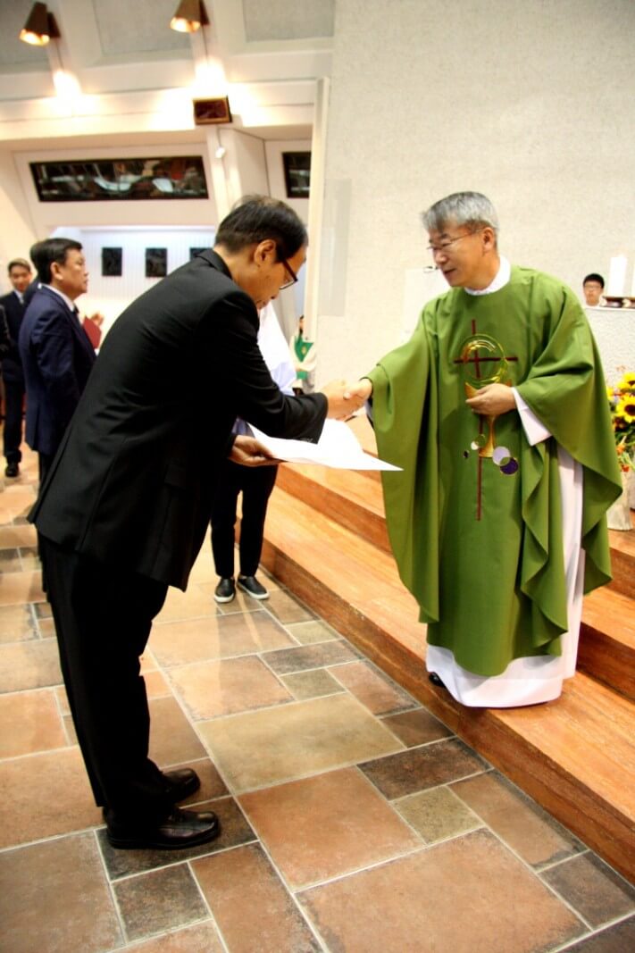 0c2f36f9987e9674c06e8e0101a14ee0_1475578