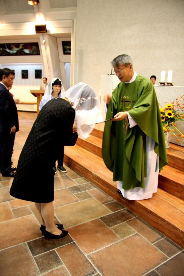 0c2f36f9987e9674c06e8e0101a14ee0_1475578