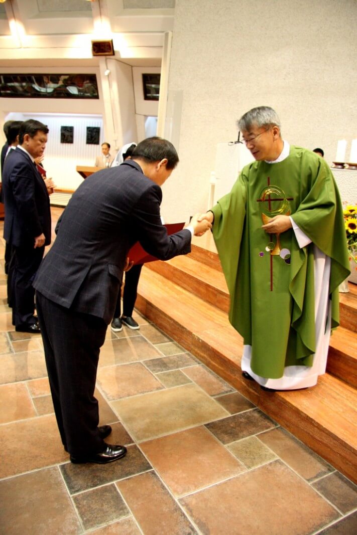 0c2f36f9987e9674c06e8e0101a14ee0_1475578