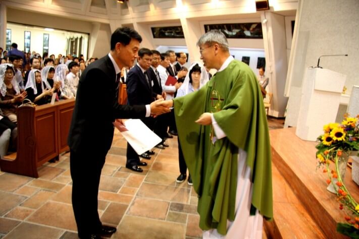 0c2f36f9987e9674c06e8e0101a14ee0_1475578