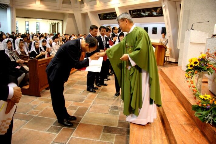 0c2f36f9987e9674c06e8e0101a14ee0_1475578