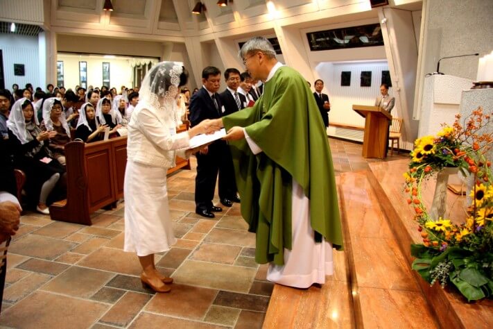 0c2f36f9987e9674c06e8e0101a14ee0_1475578