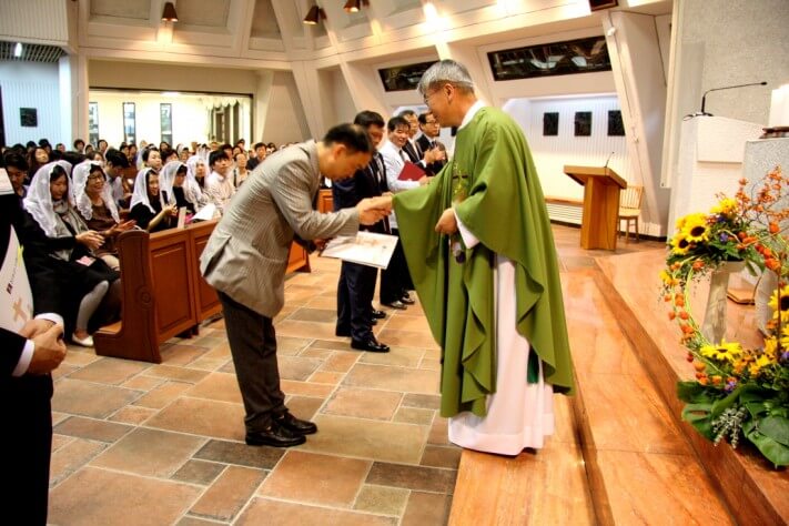 0c2f36f9987e9674c06e8e0101a14ee0_1475578