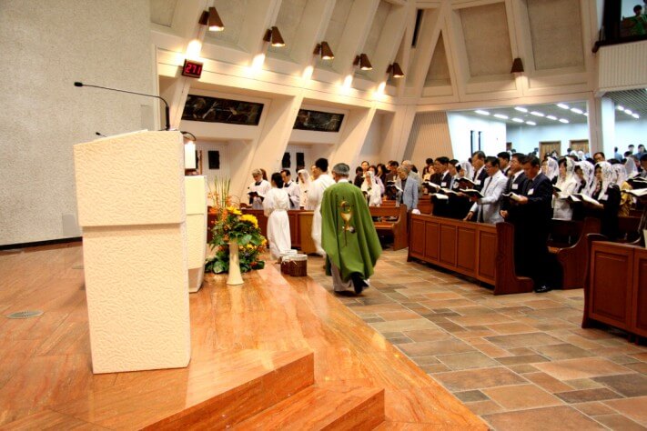 0c2f36f9987e9674c06e8e0101a14ee0_1475578