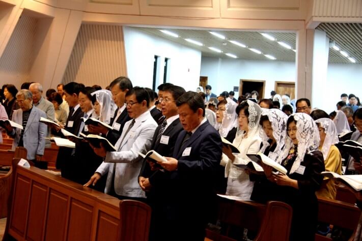 0c2f36f9987e9674c06e8e0101a14ee0_1475578