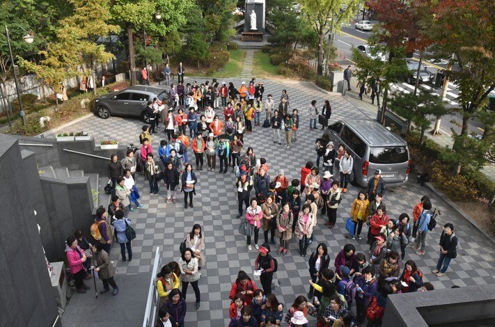 0dde5b9c2f875c815ba9006b2e16dcf0_1476954