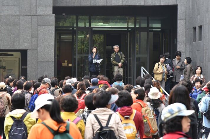 0dde5b9c2f875c815ba9006b2e16dcf0_1476954