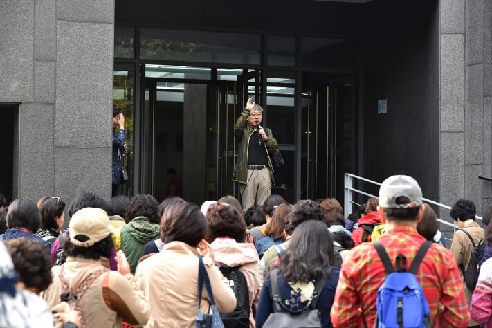 0dde5b9c2f875c815ba9006b2e16dcf0_1476954