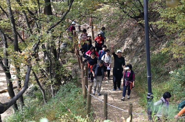 0dde5b9c2f875c815ba9006b2e16dcf0_1476954