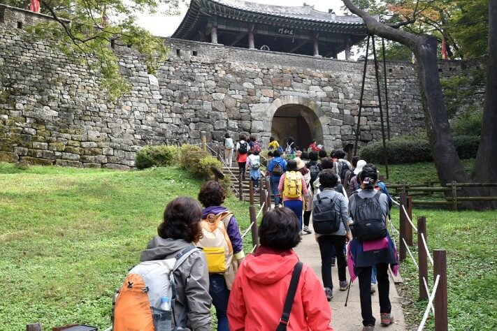 0dde5b9c2f875c815ba9006b2e16dcf0_1476954