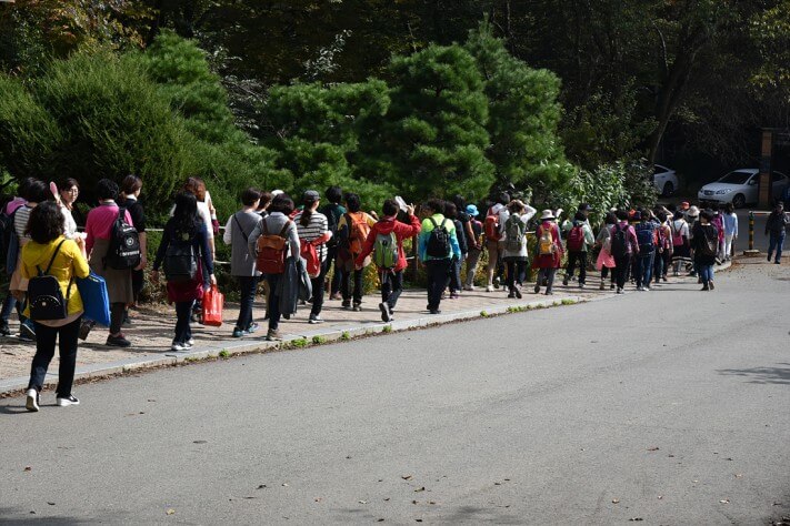 0dde5b9c2f875c815ba9006b2e16dcf0_1476954