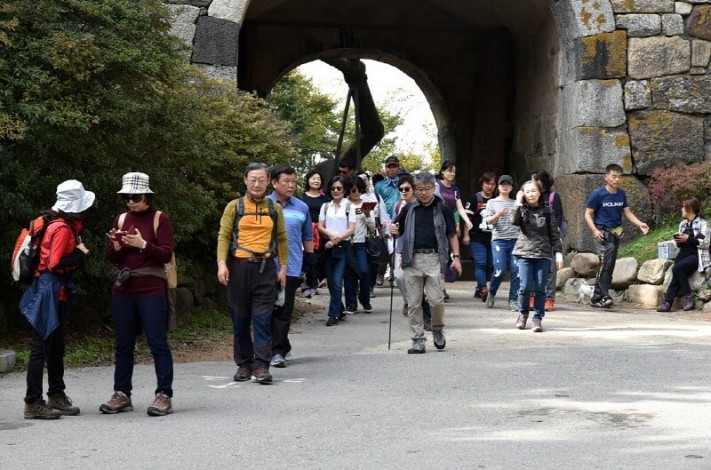 0dde5b9c2f875c815ba9006b2e16dcf0_1476954