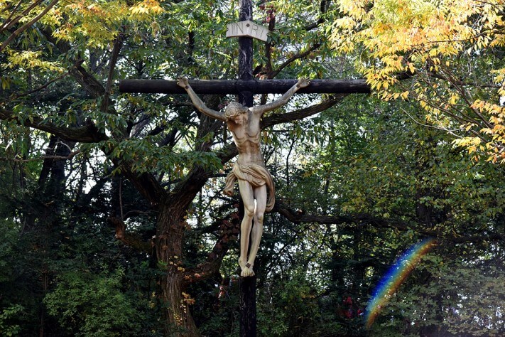 0dde5b9c2f875c815ba9006b2e16dcf0_1476954