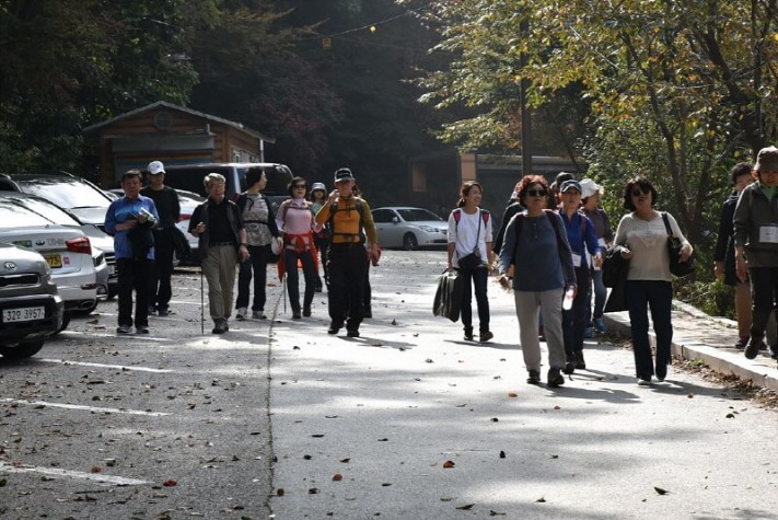 0dde5b9c2f875c815ba9006b2e16dcf0_1476954