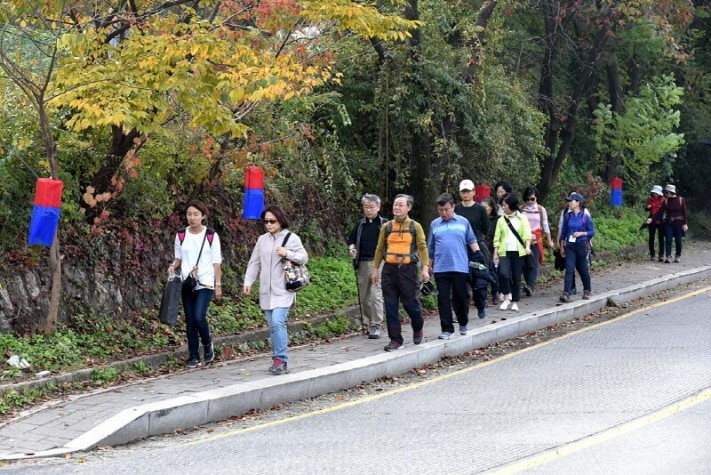 0dde5b9c2f875c815ba9006b2e16dcf0_1476954