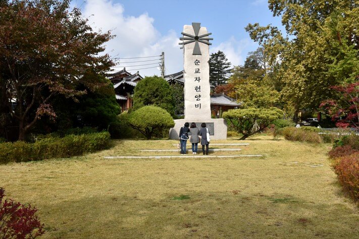 0dde5b9c2f875c815ba9006b2e16dcf0_1476954