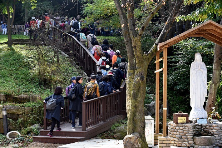 0dde5b9c2f875c815ba9006b2e16dcf0_1476955