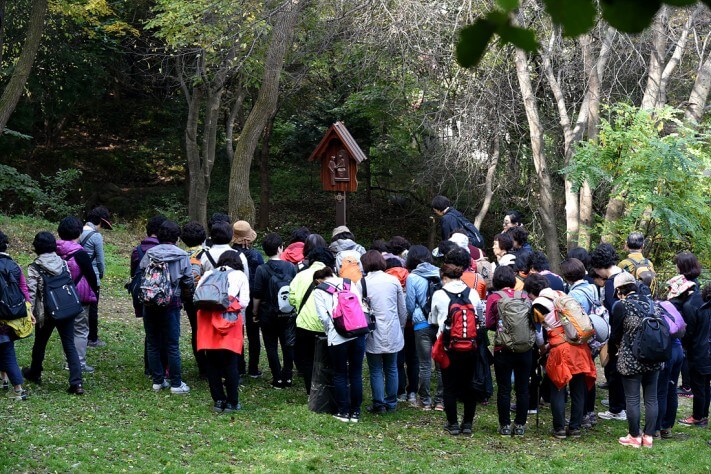 0dde5b9c2f875c815ba9006b2e16dcf0_1476955