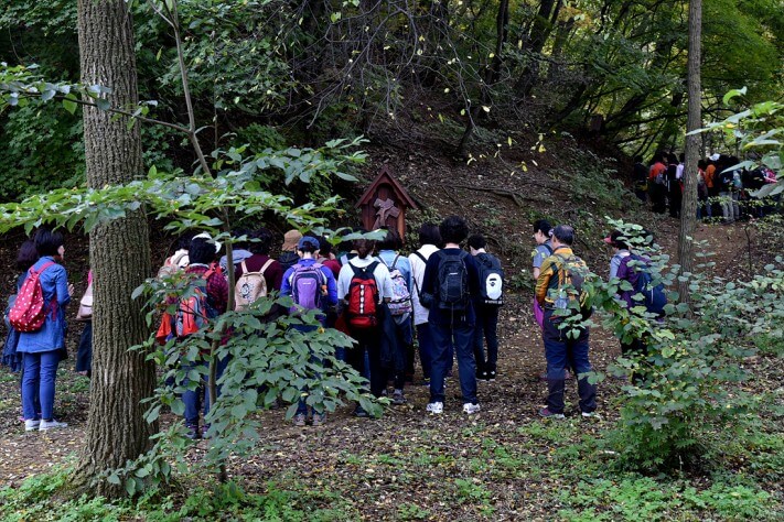 0dde5b9c2f875c815ba9006b2e16dcf0_1476955