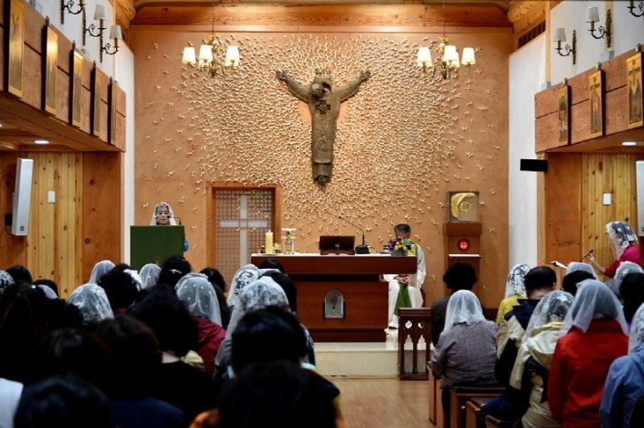 0dde5b9c2f875c815ba9006b2e16dcf0_1476955