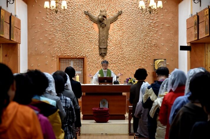 0dde5b9c2f875c815ba9006b2e16dcf0_1476955