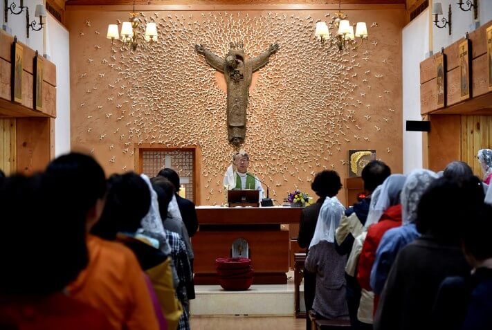 0dde5b9c2f875c815ba9006b2e16dcf0_1476955