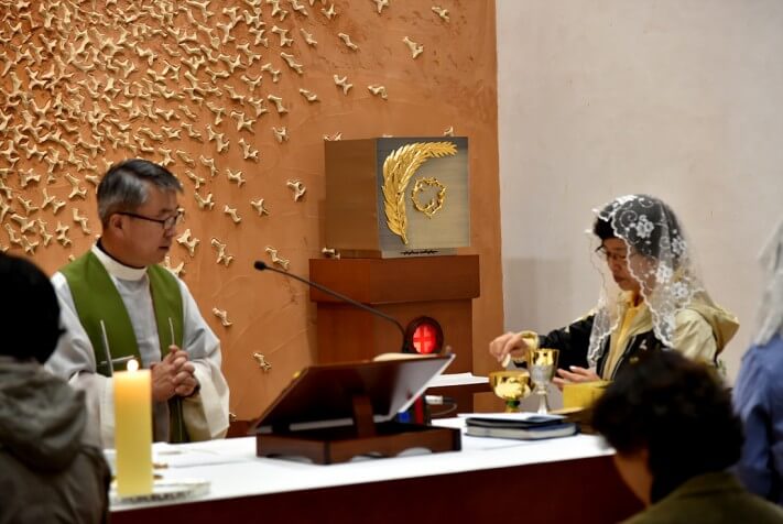 0dde5b9c2f875c815ba9006b2e16dcf0_1476955