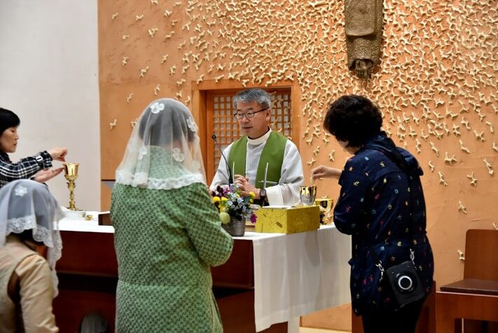 0dde5b9c2f875c815ba9006b2e16dcf0_1476955