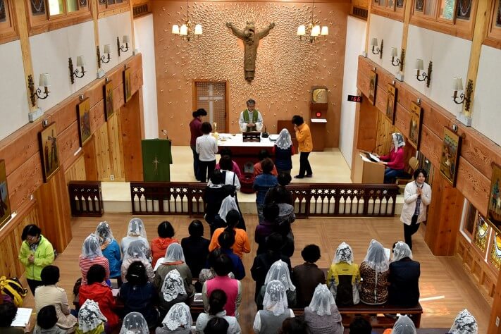 0dde5b9c2f875c815ba9006b2e16dcf0_1476955