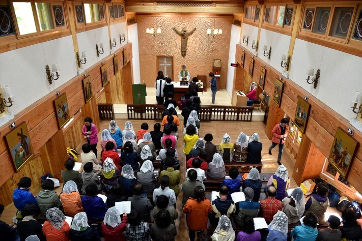 0dde5b9c2f875c815ba9006b2e16dcf0_1476955