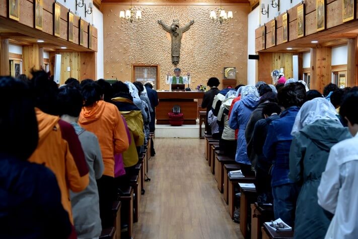 0dde5b9c2f875c815ba9006b2e16dcf0_1476955