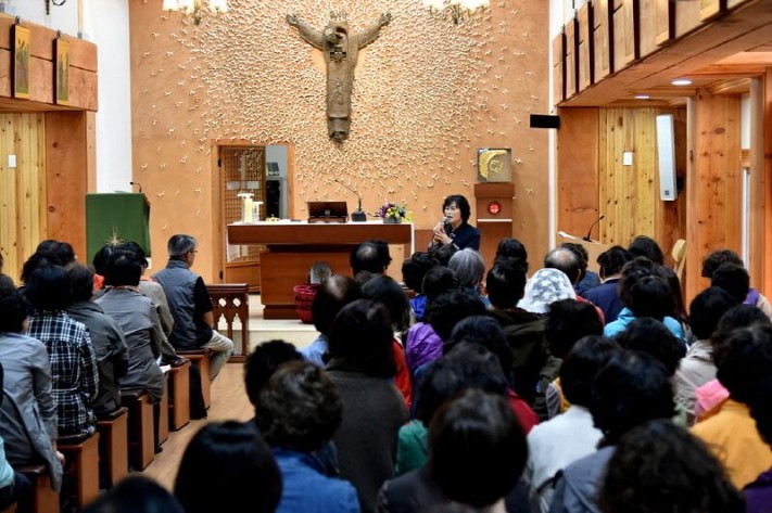 0dde5b9c2f875c815ba9006b2e16dcf0_1476955