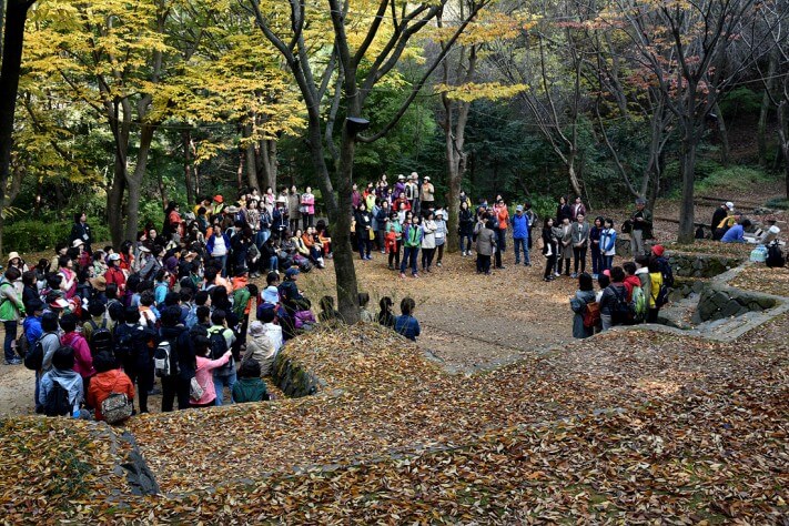 0dde5b9c2f875c815ba9006b2e16dcf0_1476955