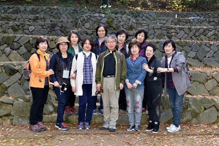 0dde5b9c2f875c815ba9006b2e16dcf0_1476955