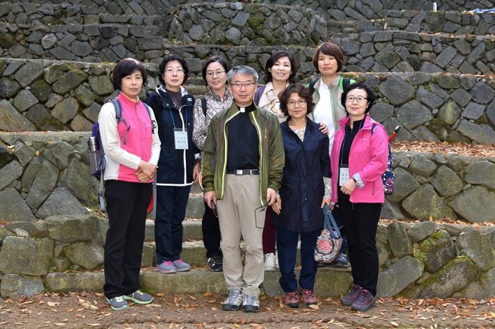 0dde5b9c2f875c815ba9006b2e16dcf0_1476955