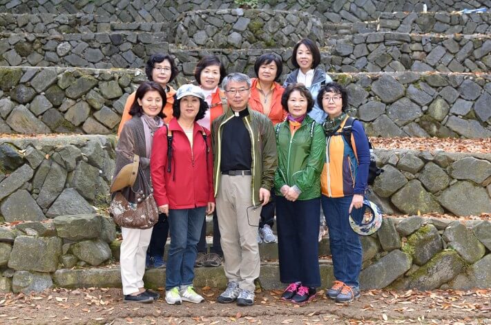 0dde5b9c2f875c815ba9006b2e16dcf0_1476955