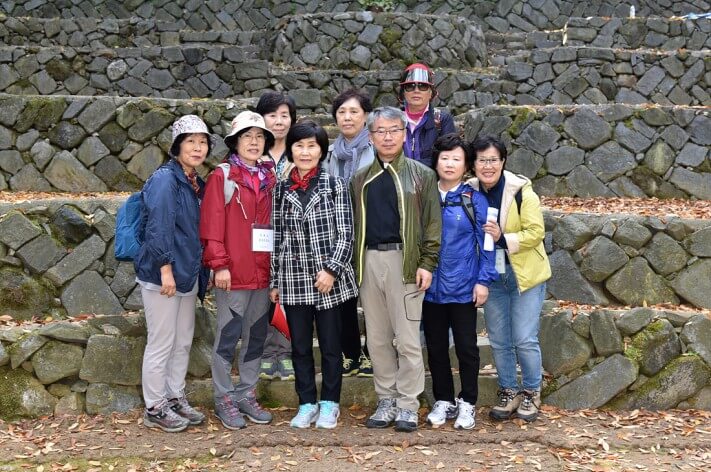 0dde5b9c2f875c815ba9006b2e16dcf0_1476955