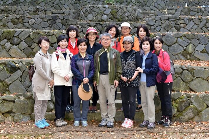 0dde5b9c2f875c815ba9006b2e16dcf0_1476955