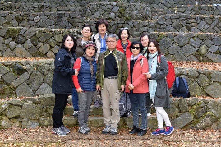 0dde5b9c2f875c815ba9006b2e16dcf0_1476955