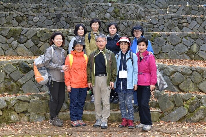 0dde5b9c2f875c815ba9006b2e16dcf0_1476955