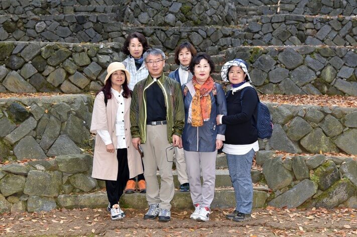 0dde5b9c2f875c815ba9006b2e16dcf0_1476955