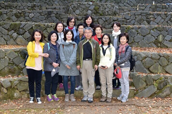 0dde5b9c2f875c815ba9006b2e16dcf0_1476955