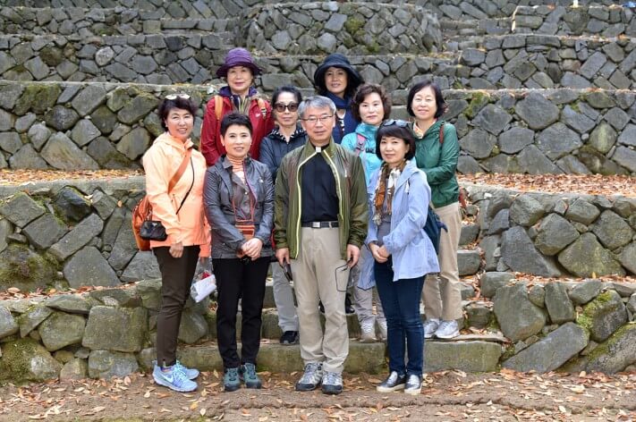 0dde5b9c2f875c815ba9006b2e16dcf0_1476955