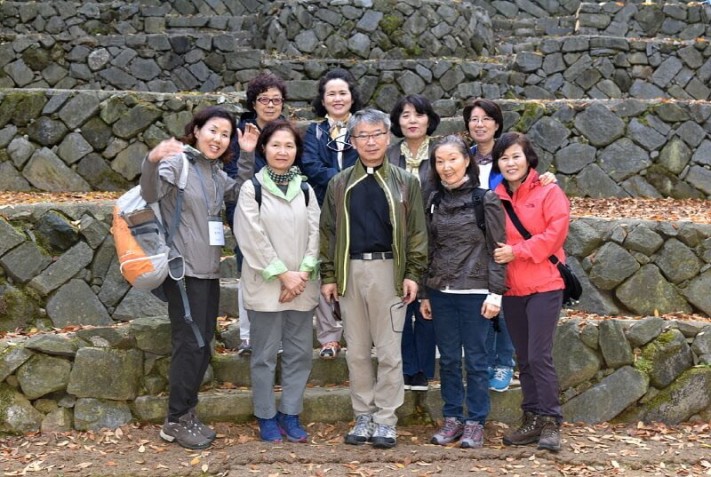 0dde5b9c2f875c815ba9006b2e16dcf0_1476955